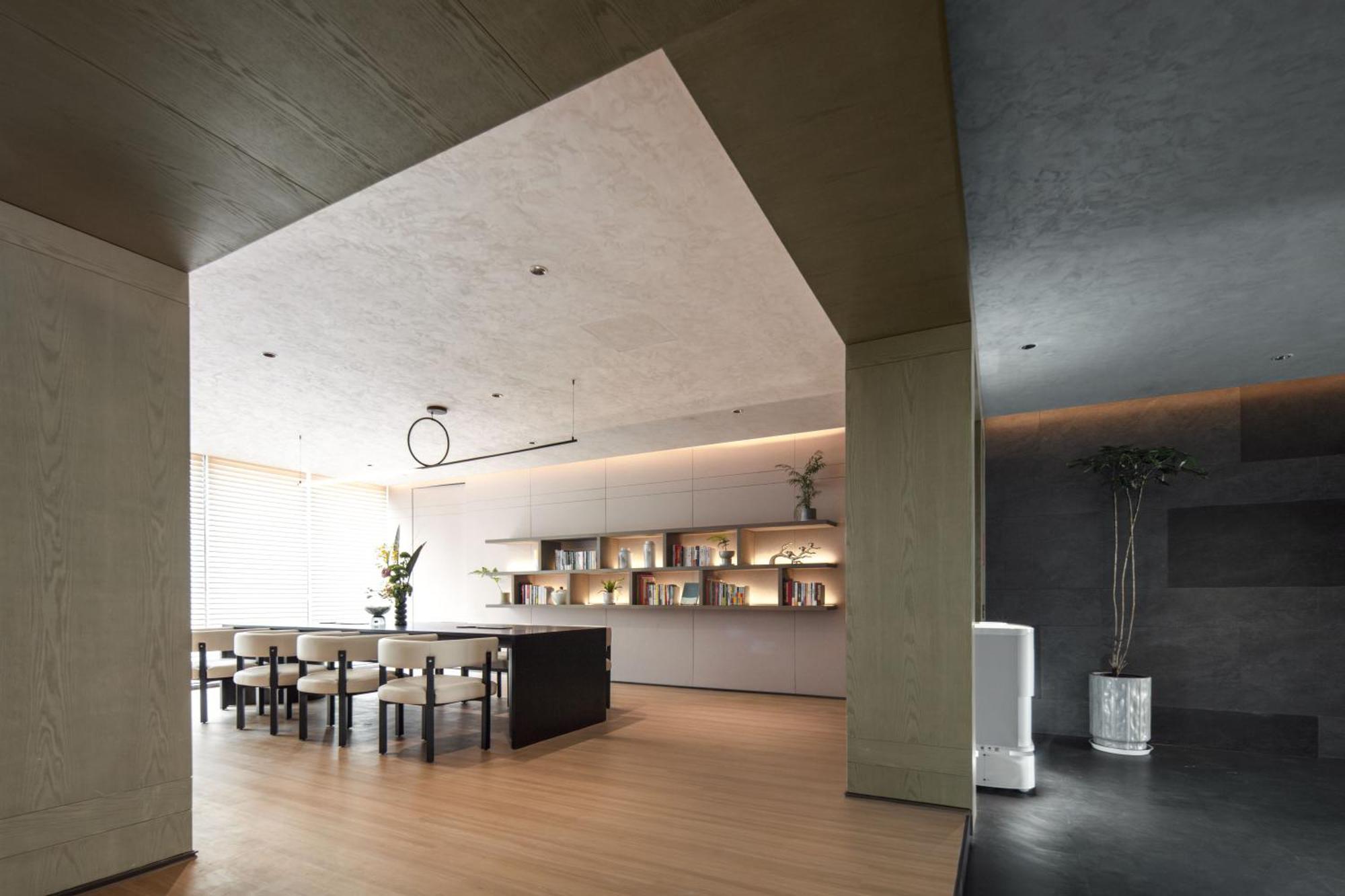 Atour Hotel Suzhou Beisi Pagoda Taohuawu Street المظهر الخارجي الصورة