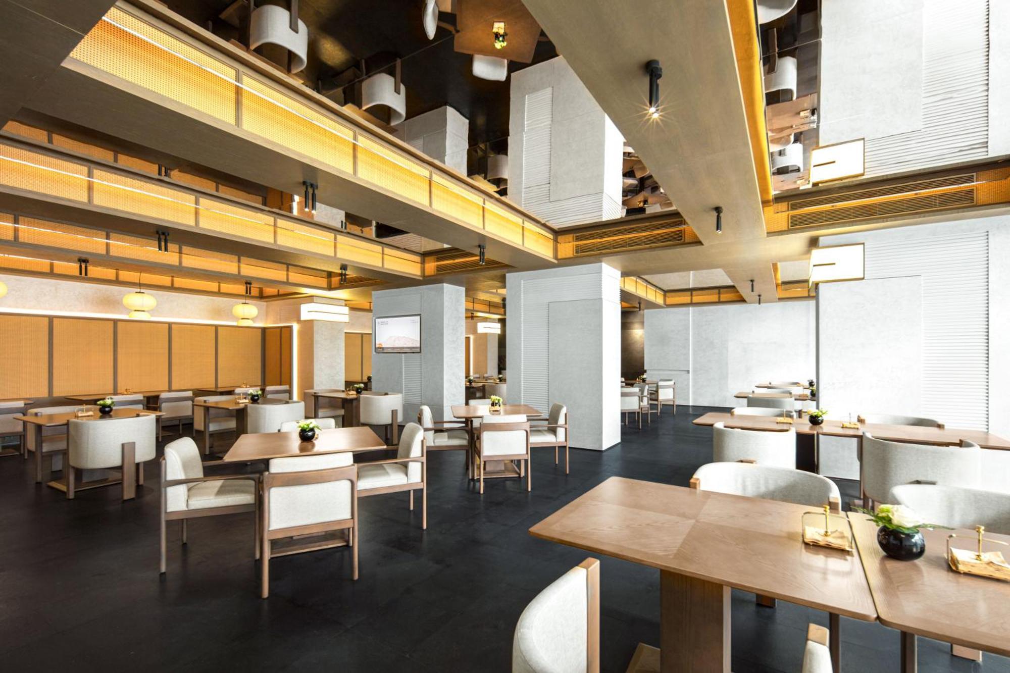 Atour Hotel Suzhou Beisi Pagoda Taohuawu Street المظهر الخارجي الصورة
